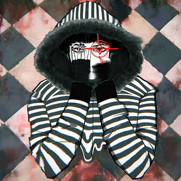 track-cover