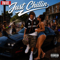 artist-cover