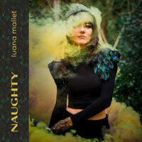 artist-cover