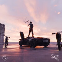 artist-cover