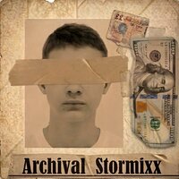artist-cover