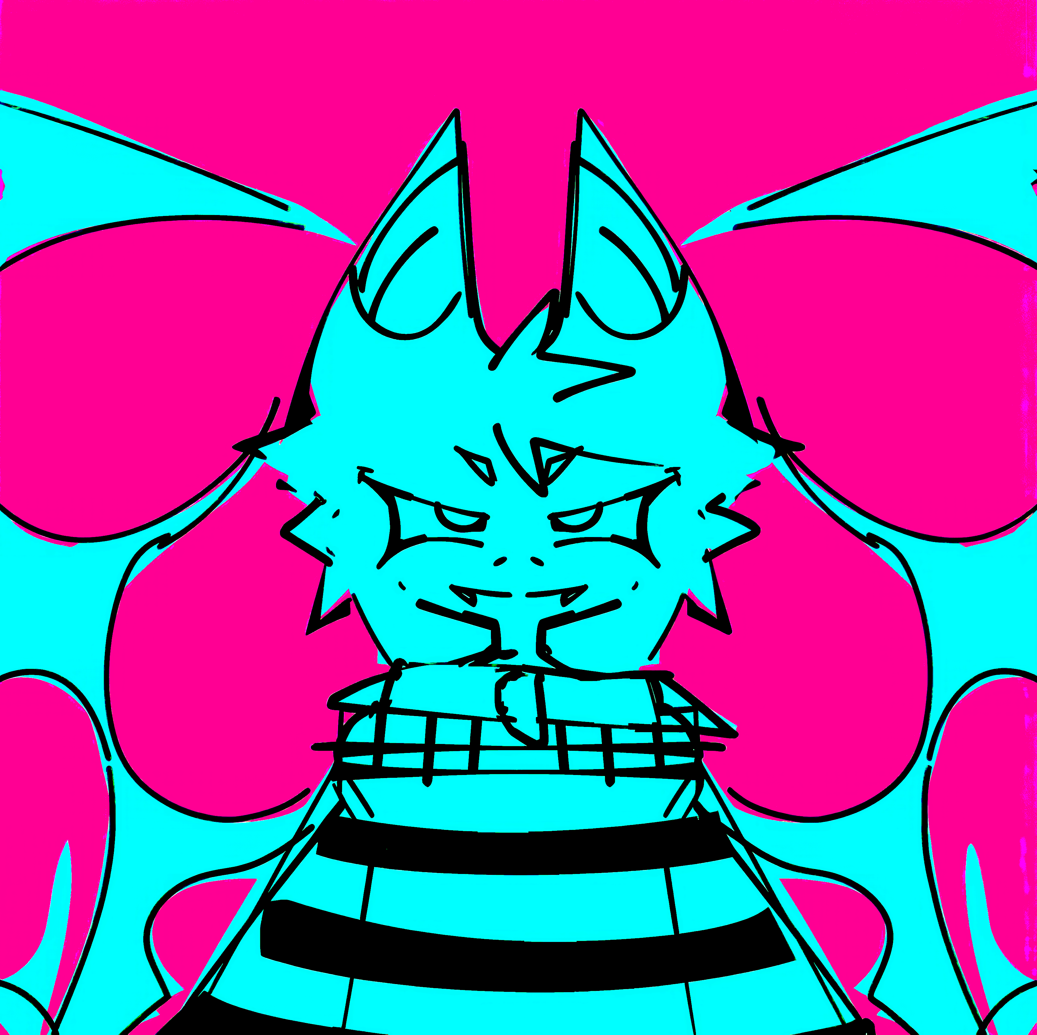 CYANBOY