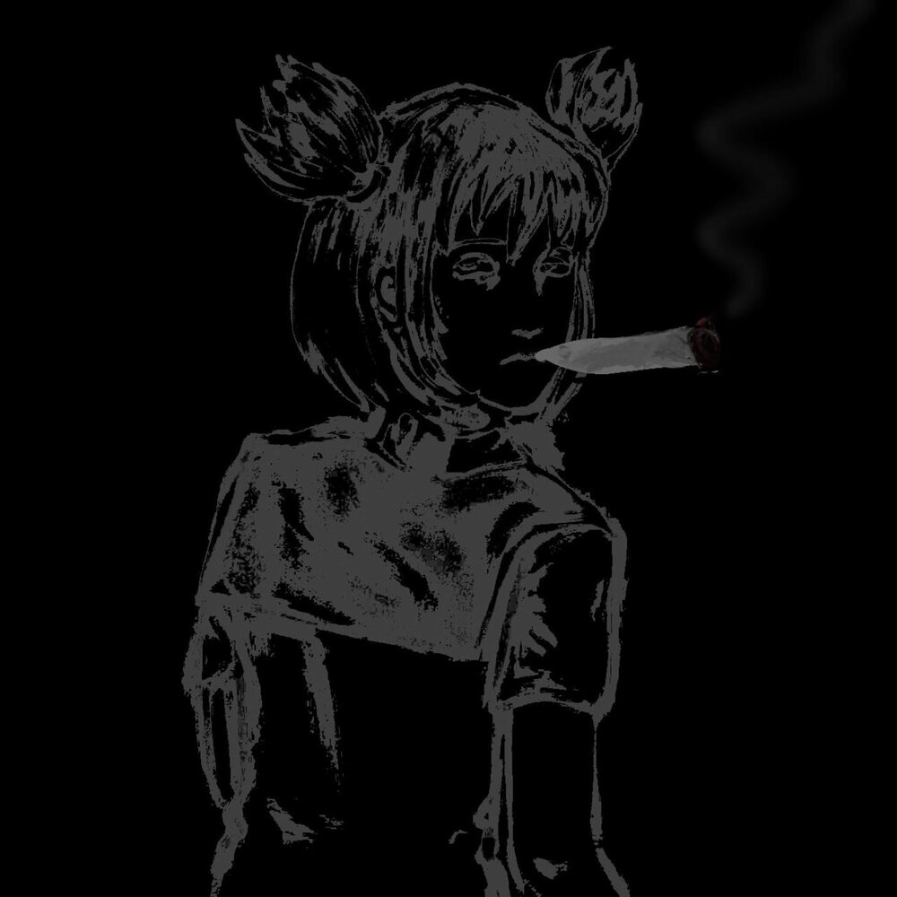 YandexMusic profile picture
