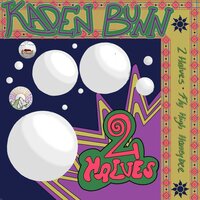 artist-cover