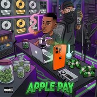 artist-cover
