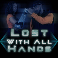 artist-cover