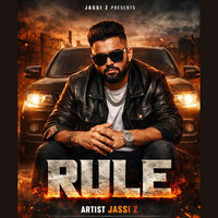 Jasmeet Singh
