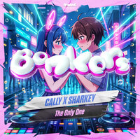 artist-cover