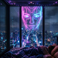 artist-cover