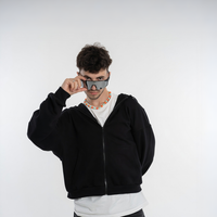 artist-cover