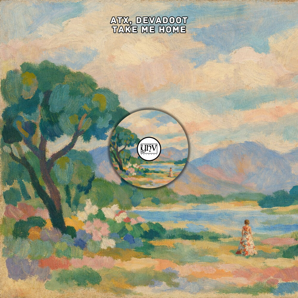 YandexMusic profile picture