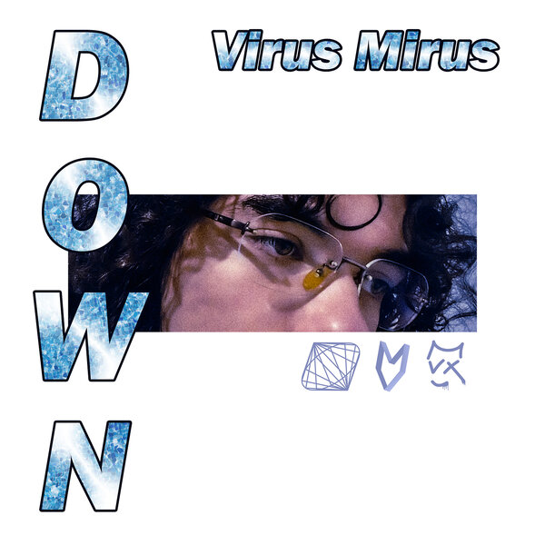 track-cover
