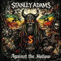 artist-cover