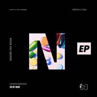 artist-cover