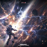 artist-cover