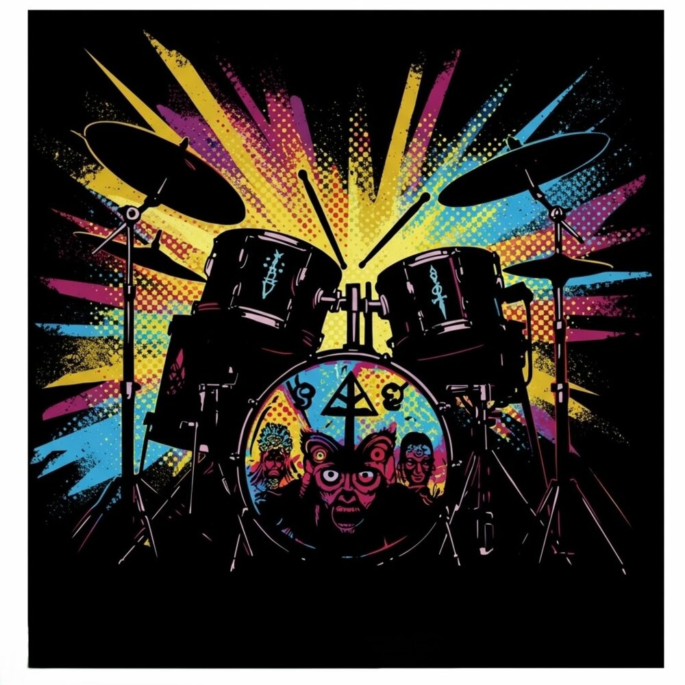 track-cover