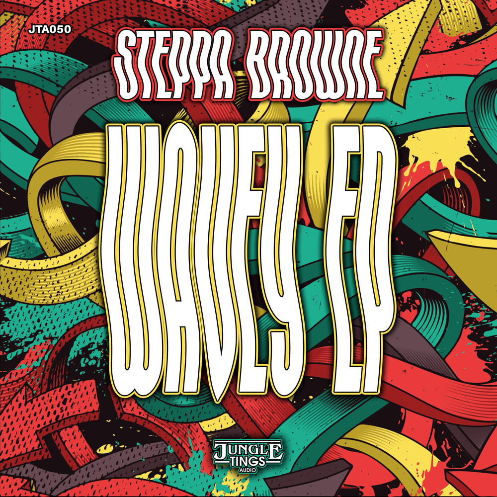 track-cover