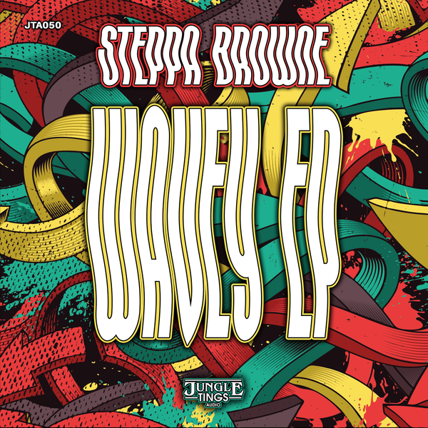 track-cover