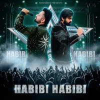 artist-cover