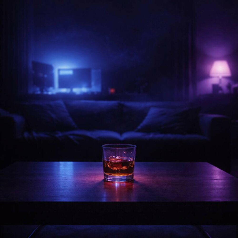 YandexMusic profile picture