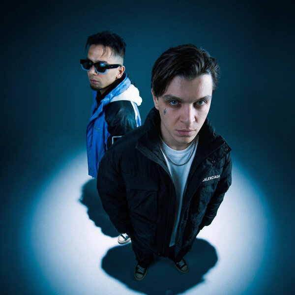 track-cover