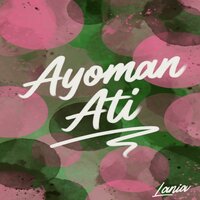 artist-cover