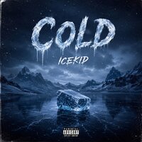 Icekid
