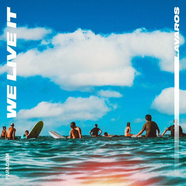 track-cover