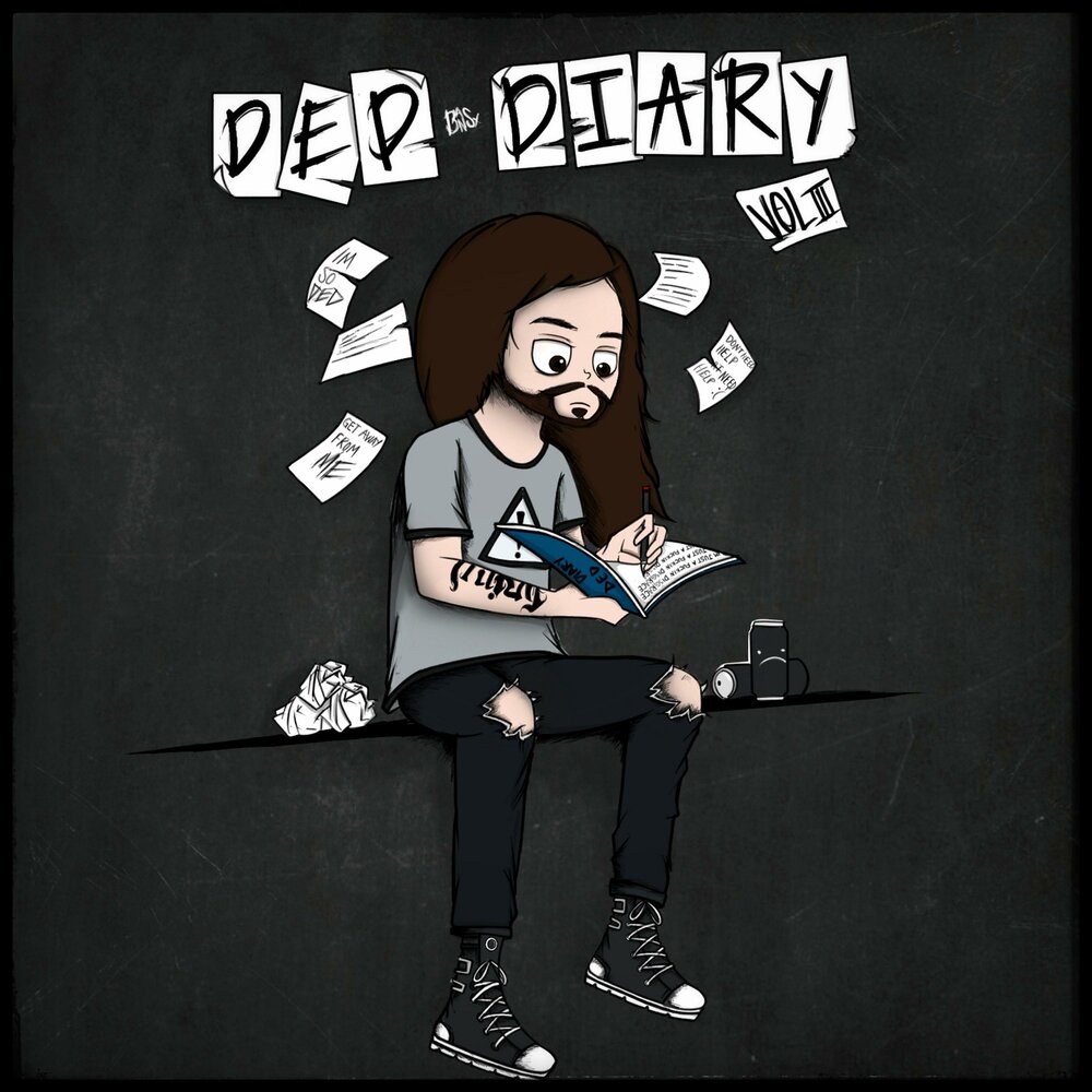 track-cover