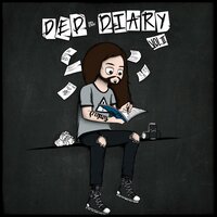 artist-cover