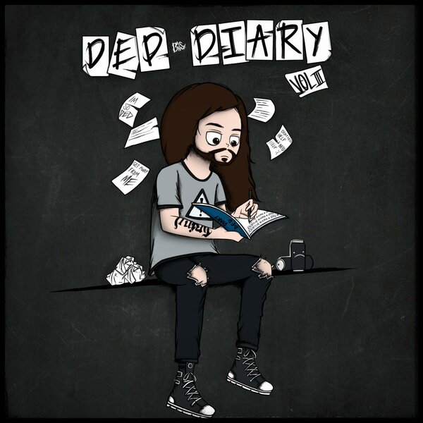 track-cover