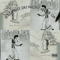 artist-cover
