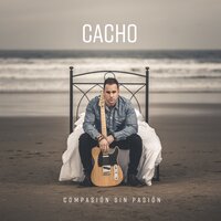 Cacho