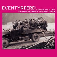 artist-cover