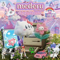artist-cover