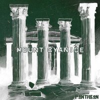 Mount Cyanide