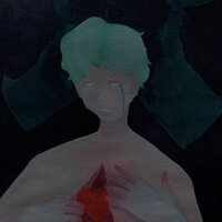 artist-cover