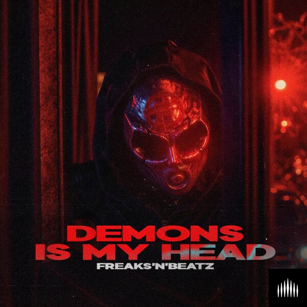 track-cover