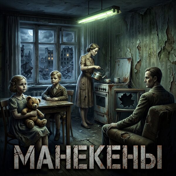 track-cover