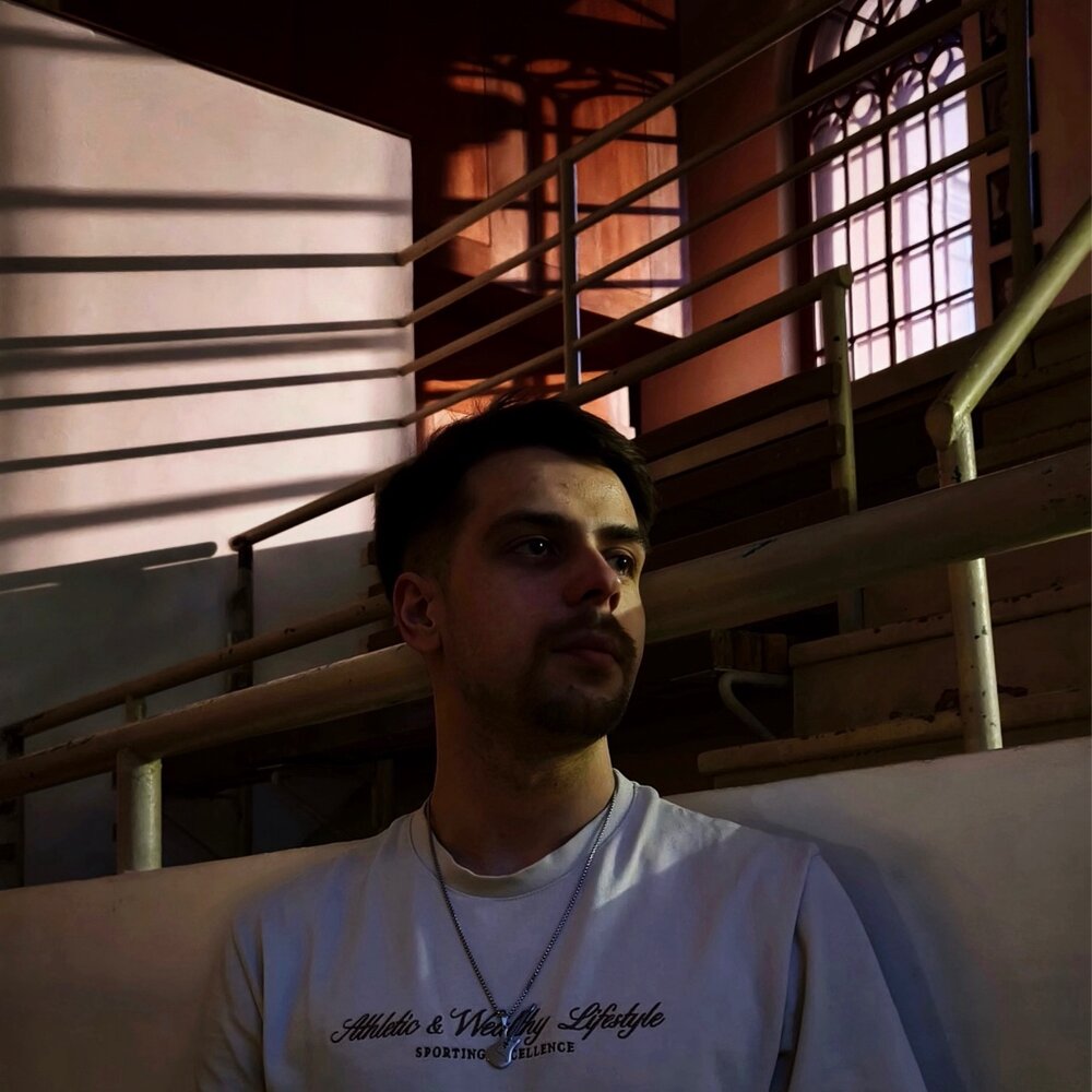 YandexMusic profile picture
