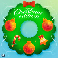 artist-cover