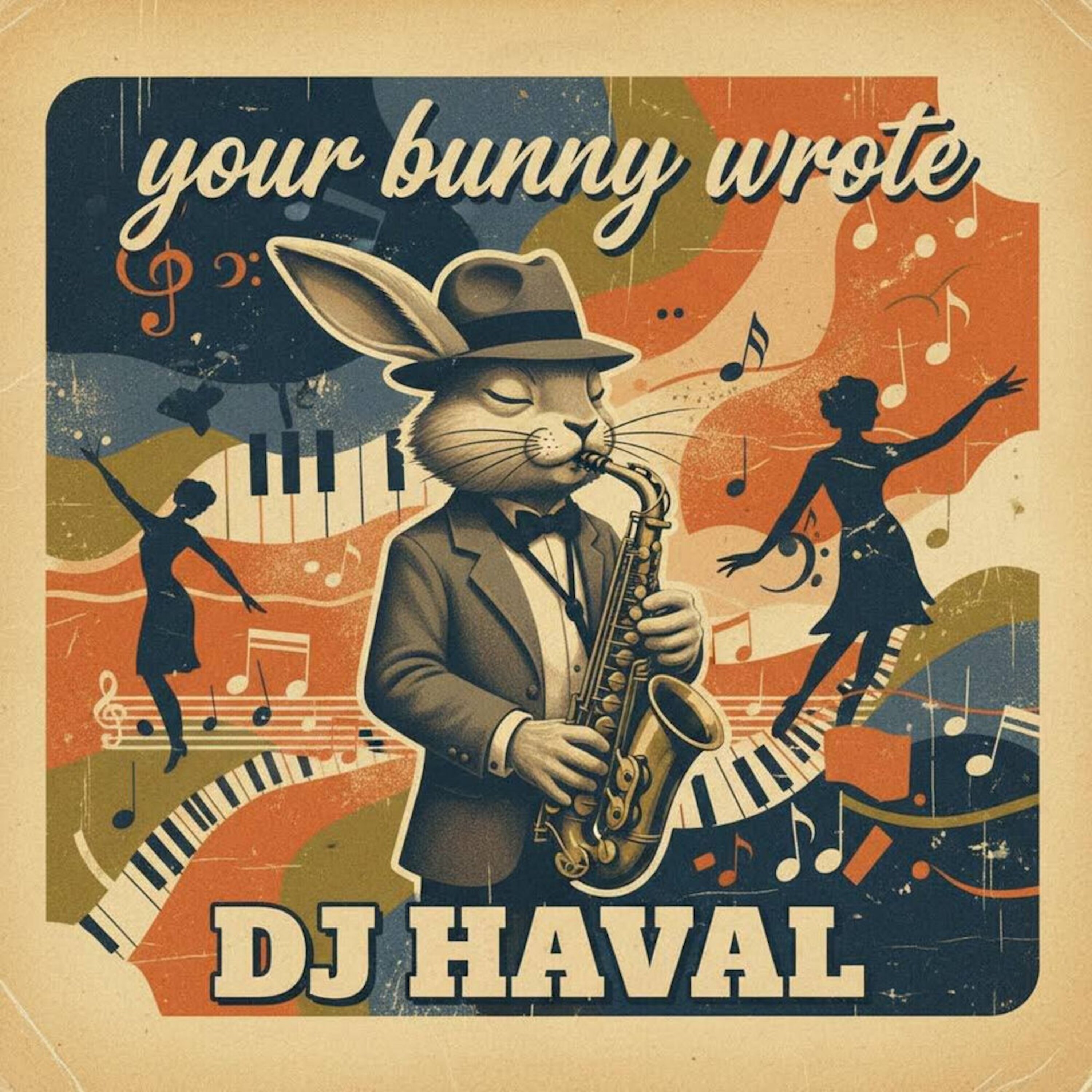 Фотография Dj Haval