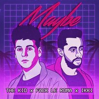 artist-cover