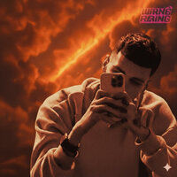 artist-cover