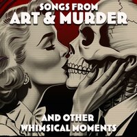 artist-cover