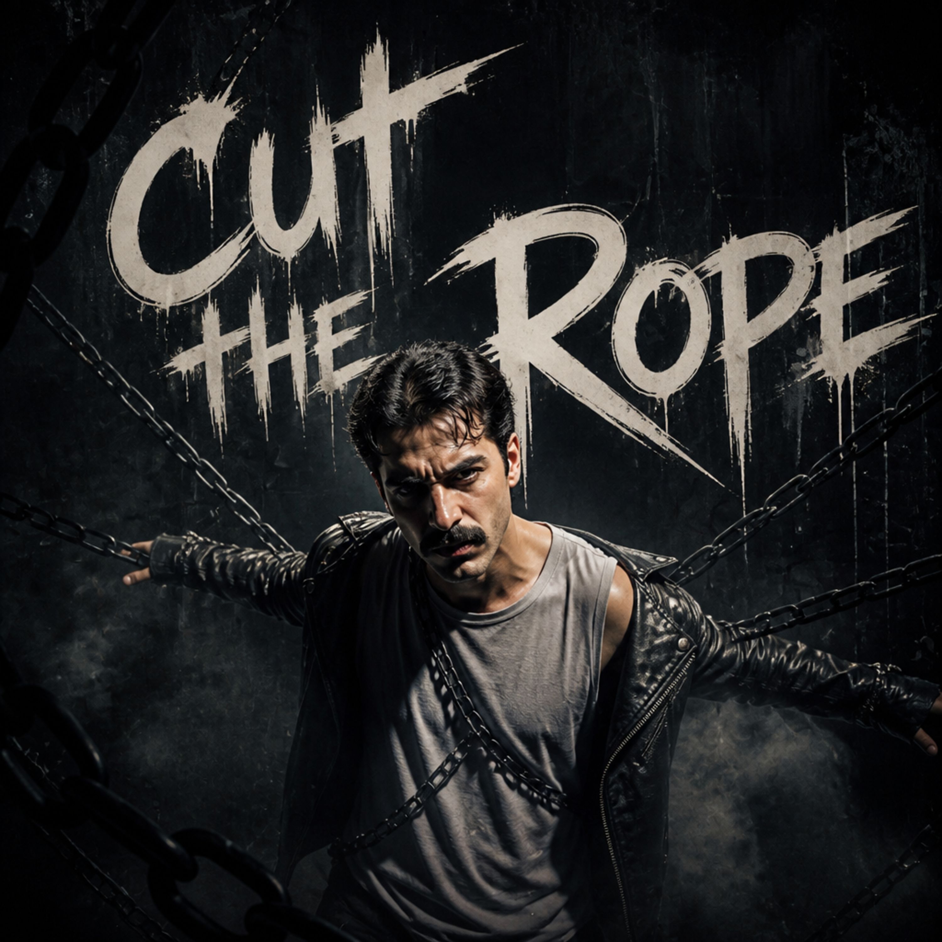 Cut the Rope