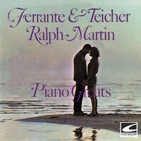 artist-cover