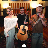 artist-cover