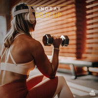 Andray