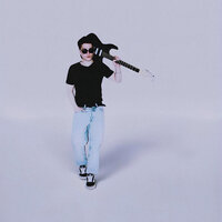 artist-cover